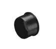Wavin Wafix PP Bouchon M 50 mm