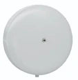 VASE D'EXPANSION CC REFLEX EN 80L 612 ! 634 gris metal 1,5bar 70° DIN4807 3/4