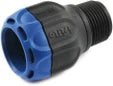 Eupen Isiflo Sprint Raccord de transition MF 32 x 4/4 M