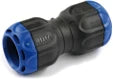 Eupen Isiflo Sprint Manchon FF 20 x 20 mm