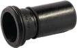 Eupen Isiflo Sprint Seal liner type douille de renfort pour apllication en pression négative 32 x 3,0 mm