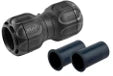 Eupen Sprint GAS manchon FF 40 x 40 mm