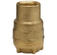 Eupen B-Connect gaz bicône de transition droit FF 32 x 4/4 F