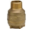 Eupen B-Connect gaz bicône de transition droit MF 32 x 4/4 M