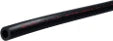 Eupen Eucalene-LDPE tuyau renforcé BSR 5/4 - 42,3 x 5,1 mm (rouleau 100m) - prix par mètre