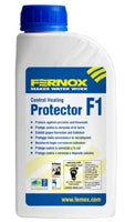 Fernox F1 protector 500 ml