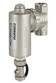 Fernox TF1 Omega séparateur de boue avec aimant 4/4 x 4/4