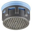 Neoperl Honeycomb tamis pour mousseur M22/M24 - prix par blister de 2 pièces