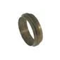 VSH bicône Gaz bague de compression 22 mm