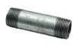 Atusa Galva ESN allonge MM 1/2 x 200 mm