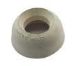 Geberit joint à lèvres 55 x 44 mm - pour kloset ancien modèle