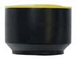 Geberit PE manchon de raccordement sans joint MF 50 x 46 mm