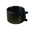 Geberit PE manchon électrosoudable FF 90 x 90 mm