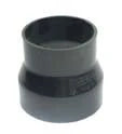Geberit PE réduction centrique 56 x 40 mm