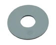 Geberit WSS joint de cloche 63 x 32 mm pour réservoir