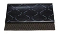 Gebert Isol isolation acoustique sans plomb-mat 78CM - 118CM o pour accessoires (oud art nr 356001001)