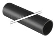 Geberit PE Silent-DB20 tuyau 75 x 3,6 mm (longueur 3m) - prix par mètre