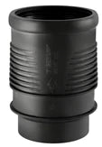 Geberit PE Silent-DB20 manchon de dilatation MF 110 x 110 mm