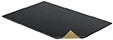 Geberit isolation acoustique sans plomb 780 x 1180 mm - autocollant - pour tuyaux - (boite 2 pcs) - prix par pièce