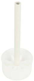 Geberit WSS limitateur de débit pour réservoir