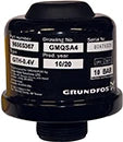 Grundfos MQ vase d'expansion