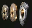 Grundfos KIT A allonge 40/30 DN40 30 - PN 10
