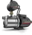 Grundfos pompe hydrophore auto-aspirante JP 4-47 PM1 1x230V 50Hz 1,5m SCHUKO HU