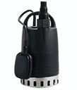 Grundfos Unilift pompe vide-cave CC7 - A1 - 1x230V - câble 10 m