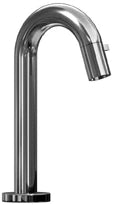 Hansa Hansanova Style robinet eau froide - bec 94 mm - chrome
