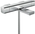 Hansgrohe Ecostat E robinet thermostatique bain - chromé - Coolcontact
