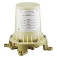 Axor Starck corps d'encastrement pour mitigeur de bain pose libre 1/2