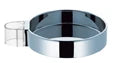 Hansgrohe Casetta C porte-savon - chromé