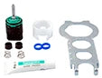 Hansgrohe WSS méchanisme axor starck j27 joystick v/mitigeur axor terrano et starck (à partir 01/2001)