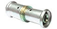 HENCO RÉDUCTION 26X16