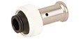HENCO RACCORD AVEC RACCORD À VISSER EUROCONE 16X3/4