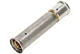 HENCO EASYMOUNTING/REPAIR FITTING 26