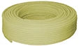 Henco 5L tuyau multicouche PE-Xc 16 x 2,0 mm (rouleau 600m) - prix par mètre