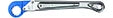 Henco Tools PK clef 1/2