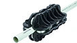 Henco Tools redresseur 16mm