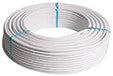 Henco RIXc tuyau multicouche nu 16 x 2,0 mm (rouleau 200m) - blanc - prix par mètre