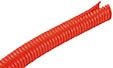 Henco UFH joint de dilatation/passage douille