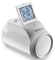 Honeywell Evohome tête thermostatique radiateur sans fil - blanc