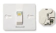 Honeywell Evohome culasse avec chargeur