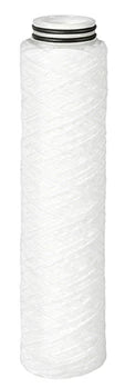 Braukmann WSS filtre de rechange pour filtre à tamis 25µm pour FF40/FF60