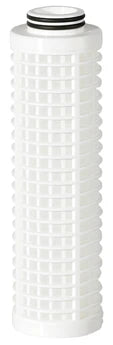 Braukmann WSS filtre de rechange pour préfiltre 100µm pour FF60
