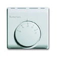 Honeywell MT200 thermostat d'ambiance 230V - raccordement 2 fils