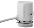 Braukmann servomoteur 230V pour V2000/V135-Smart-T