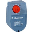 Resideo PDR moteur avec piles pour nettoyage automatique de F74CS/FK74CS