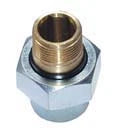 Watts 3003 raccord électrolyse FF 1/2 x 1/2