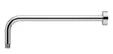 BRAS DE DOUCHE Ideal Standard IDEAL RAIN chromé saillie de 40cm